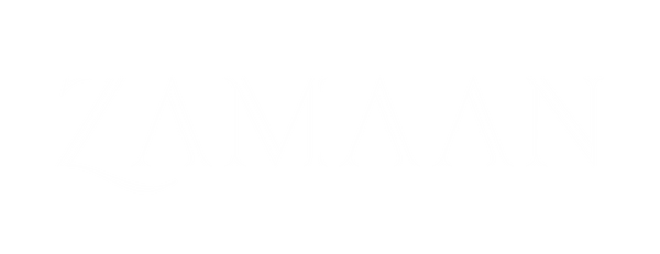 Zamaan